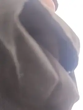 Biknight live sex cam