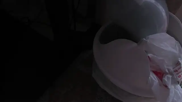 Swt_skinny_ live sex cam