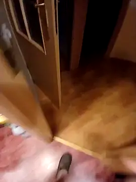 paradise777777 live sex cam