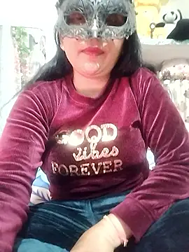 BhabhiPooja69 live sex cam