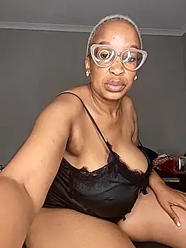 xyz089 live sex cam