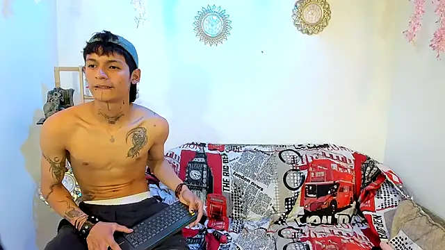 Bastian_boyshot77 live sex cam