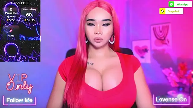 _prettyjawdropper_ live sex cam