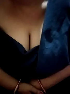 Simran_008 live sex cam