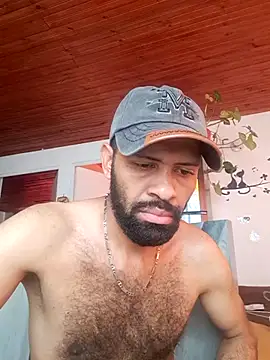 Pasion520's cam snapshot