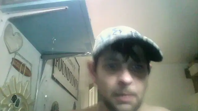 ROCKHARDDADDY86 live sex cam