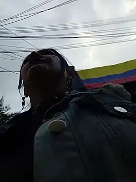 sophie_banger live sex cam