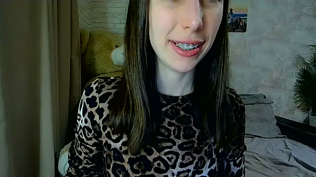 Anika_bloom live sex cam