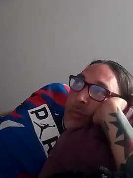 Big_vittollo's cam snapshot