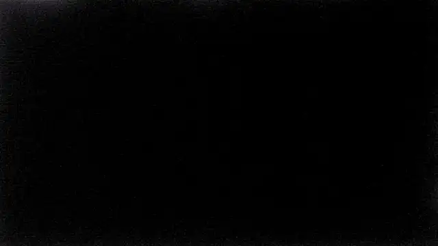 Tiggitytomociti live sex cam