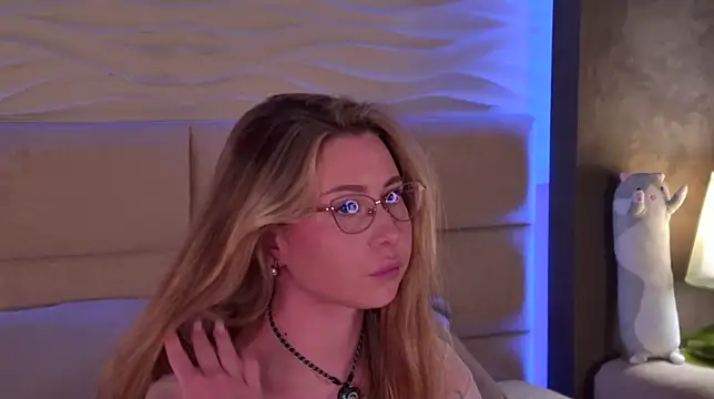 -SaraBlack- live sex cam