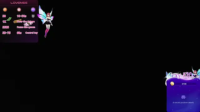 ABRAHAN_XO live sex cam