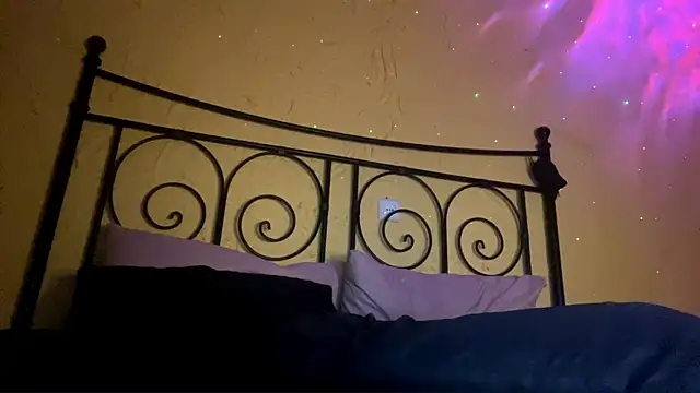 Nelly_Snorry's cam snapshot