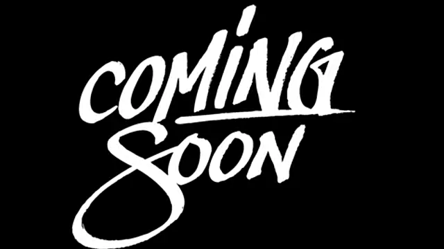 LinaMeey's cam snapshot