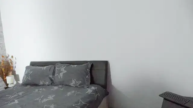 Dyanne18's cam snapshot