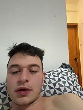 Kosty61_ live sex cam