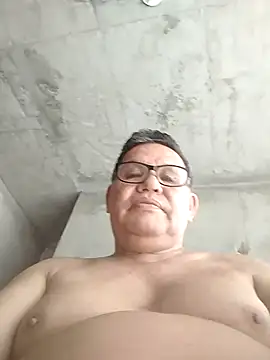 Apresiaoo live sex cam