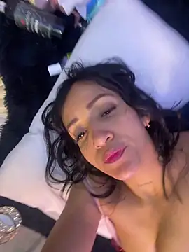 kendall_flower live sex cam