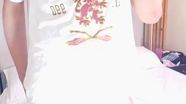 Dan_Copers live sex cam