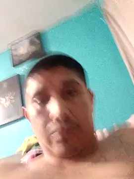 panganamno live sex cam