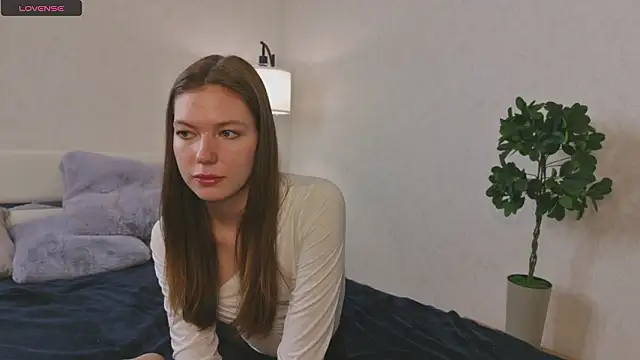 Erosyne live sex cam