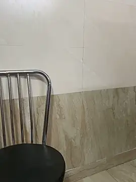 Real_Roma live sex cam