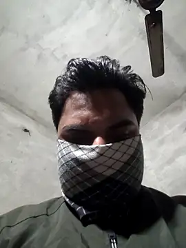 princexdcs live sex cam