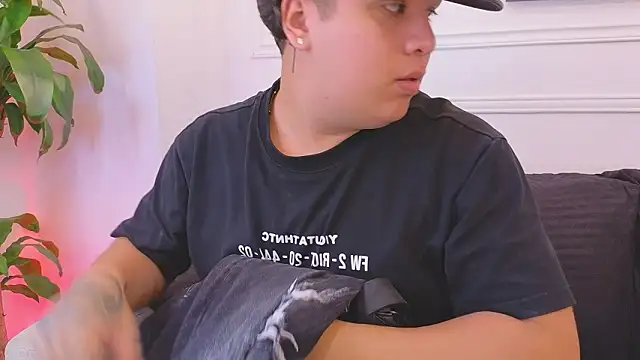 Naim_Bennetsex live sex cam