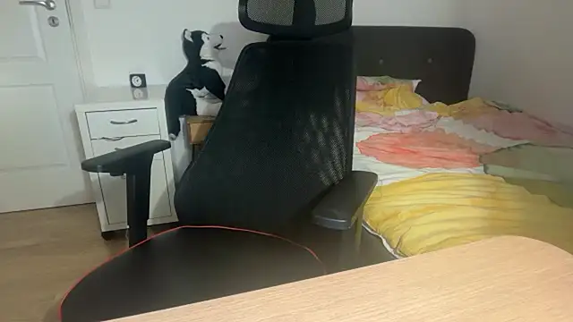 jungcock3210 live sex cam