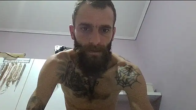 Albanian_Goat_WhiteHammer live sex cam