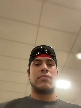 StrokingDaddy4 live sex cam