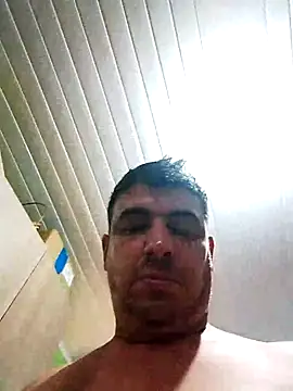 branquinho3 live sex cam