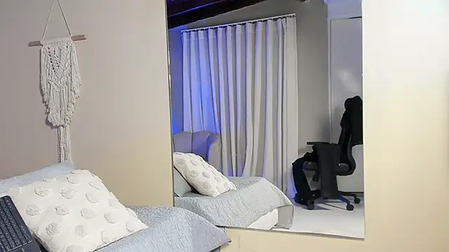 Thiago_moretti live sex cam