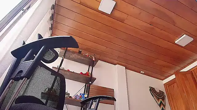 ADONIS_ART01 live sex cam