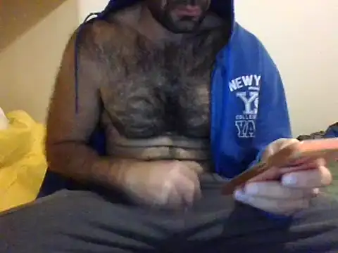 coppai200 live sex cam