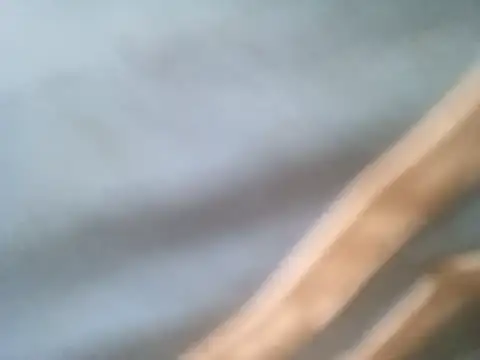 Pngrande20cm2 live sex cam