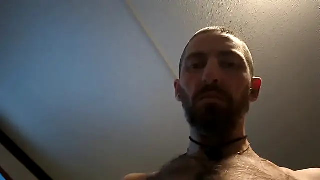 Bi_curious86 live sex cam