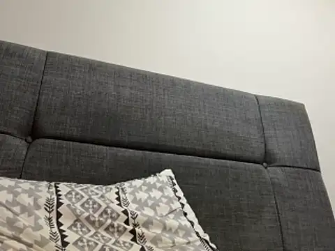 laynufff live sex cam