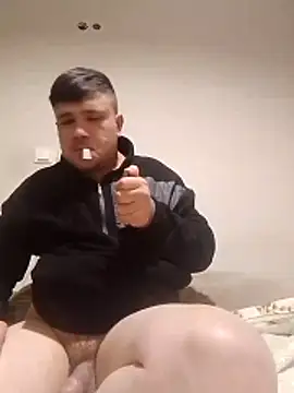 Canercakan live sex cam