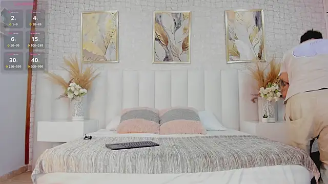 Ithan_sammy live sex cam