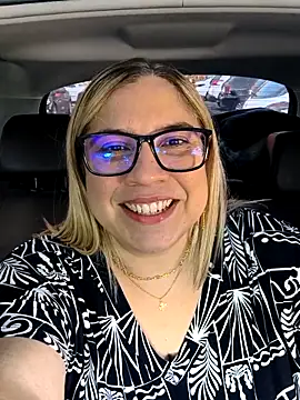 MissMaria live sex cam