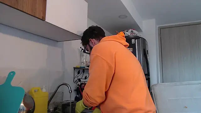 thomas_gun live sex cam