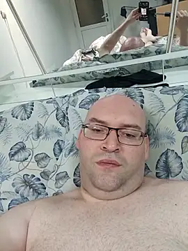 0777edi live sex cam