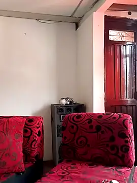 Tattoboy19cm live sex cam