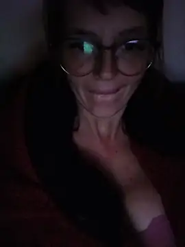 Domino_Pussy's cam snapshot