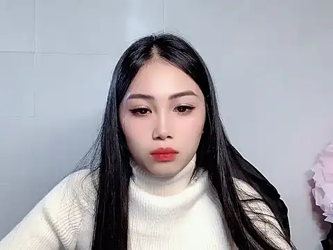 Thuy79's cam snapshot