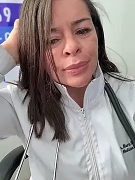 NATHALIA-28_ live sex cam