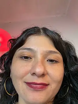 Guadalupe_Lopez live sex cam