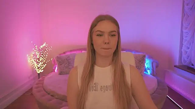 CelesteNoir live sex cam