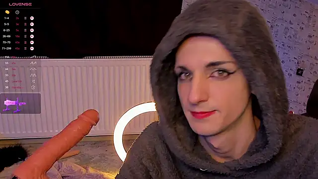 Anjela_Botton live sex cam